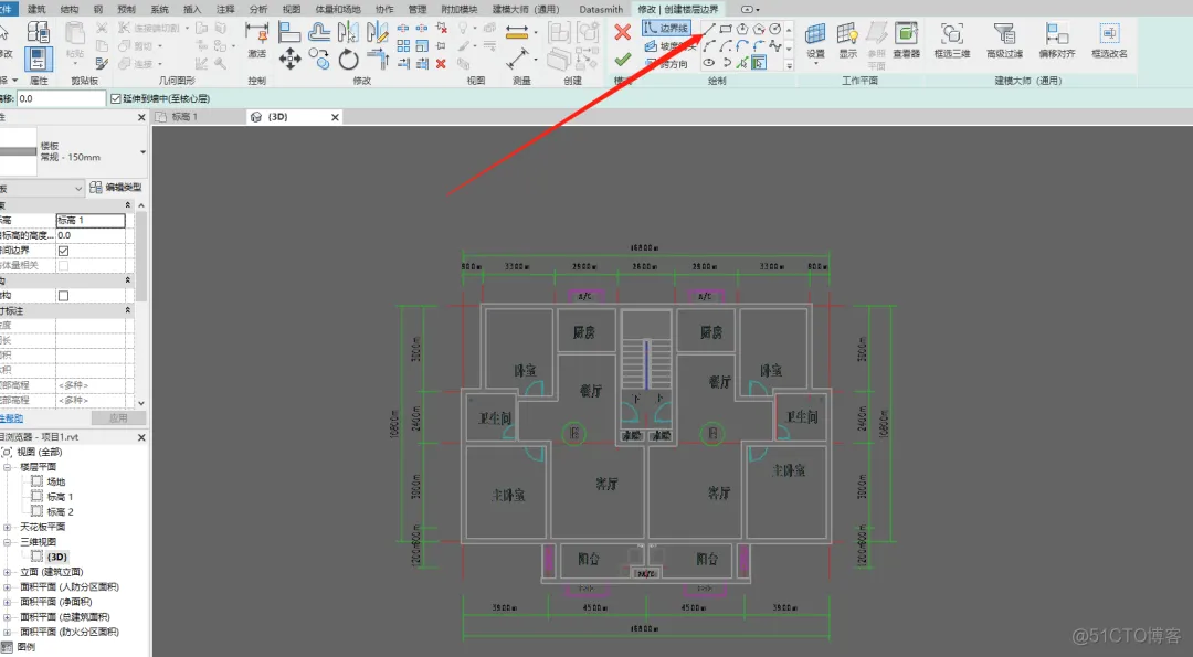 Revit--建筑业的常驻嘉宾_web_48